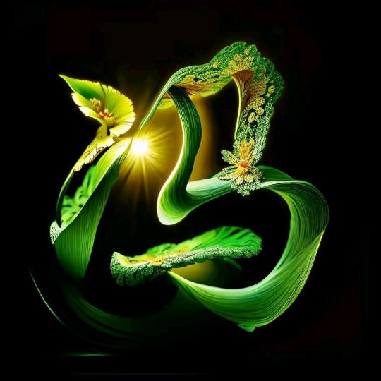 开心果₅₂₀⅓¼