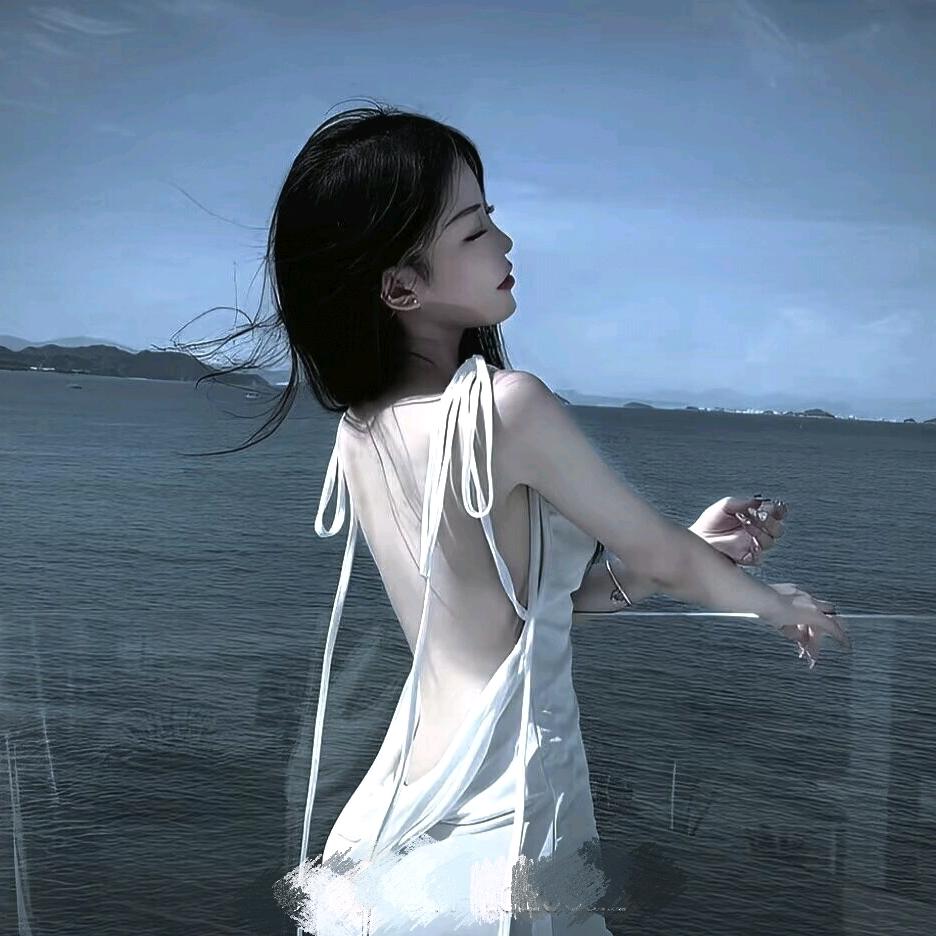 ℳ̶̶̶̶♡̶҉释怀ℳᥫᩣ