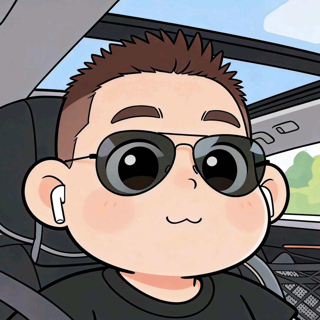 💥 成成BB ღ²⁰¹⁷ღ