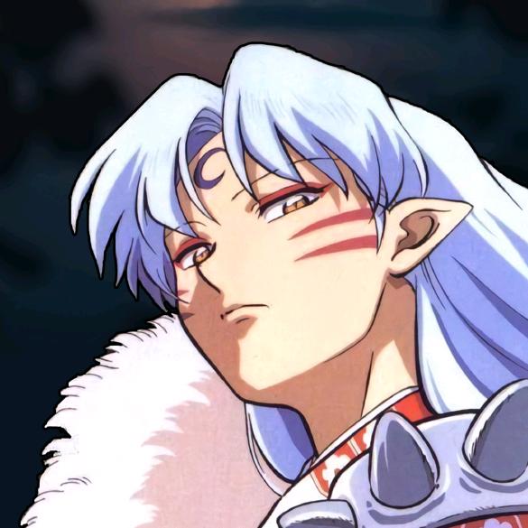 怪物研究院院长