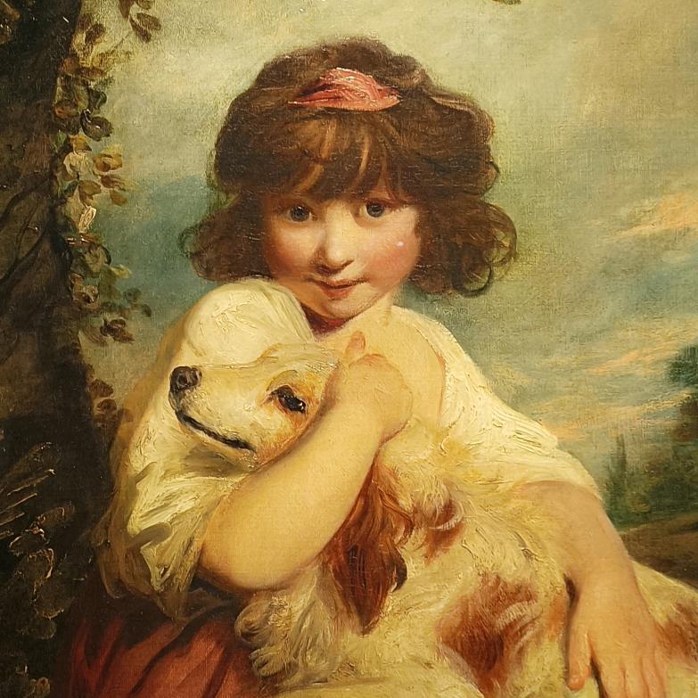 仓鼠消毒粉(学习版)