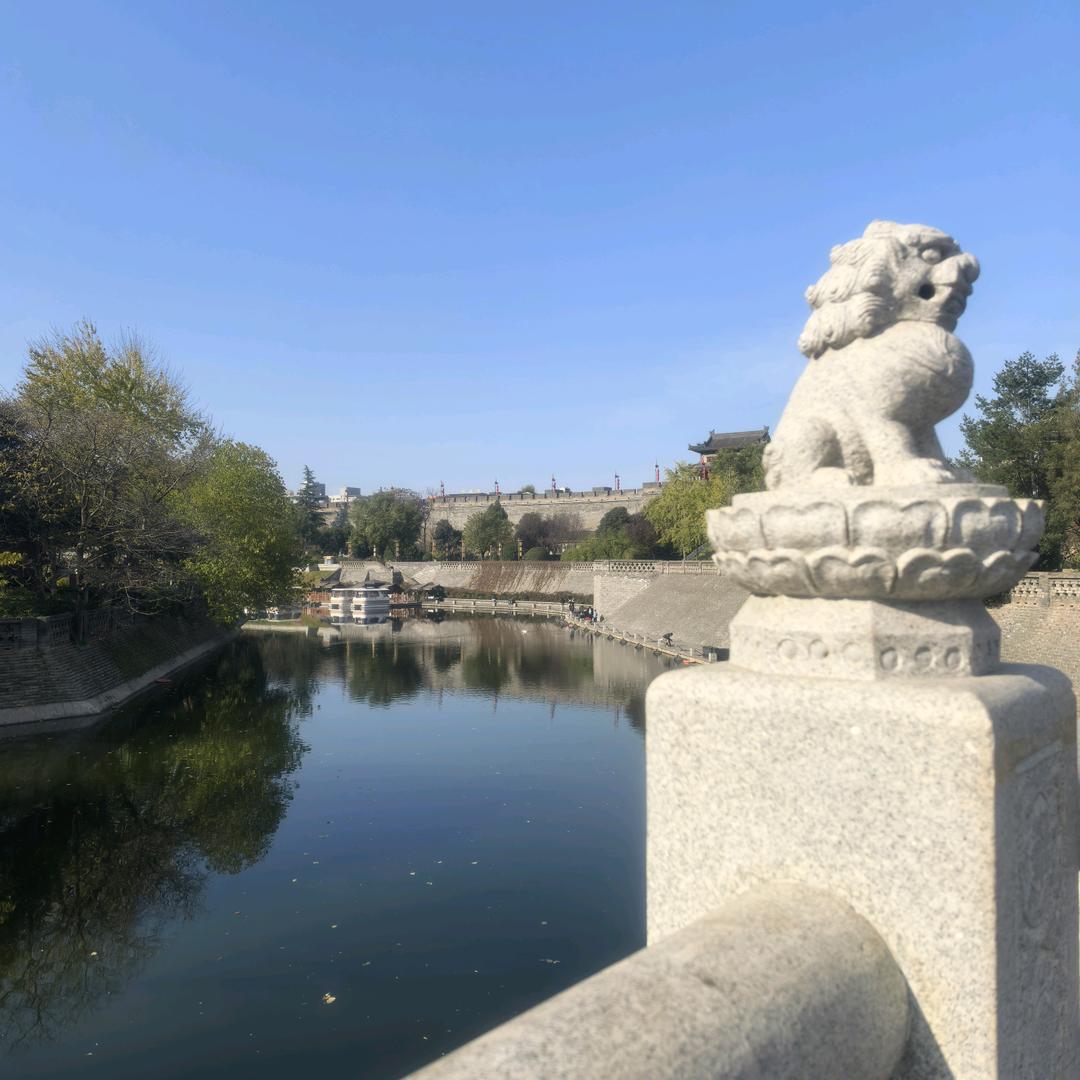 蓉嬷嬷的小黑屋