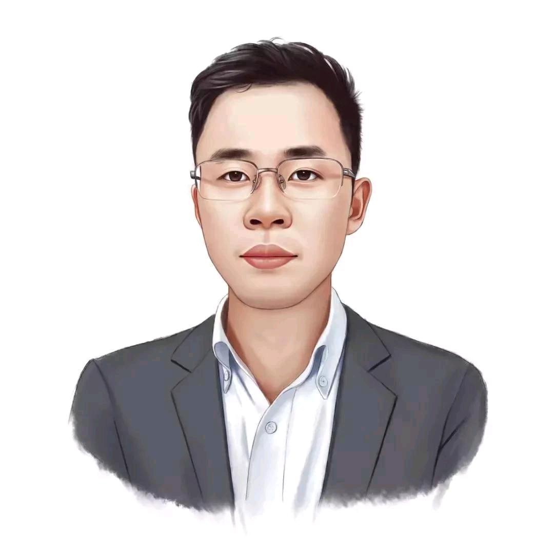 纳雍房产洋洋