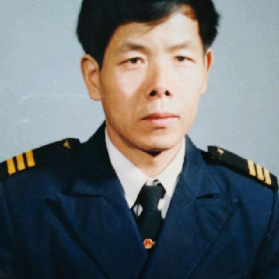 冰川   2857200776844