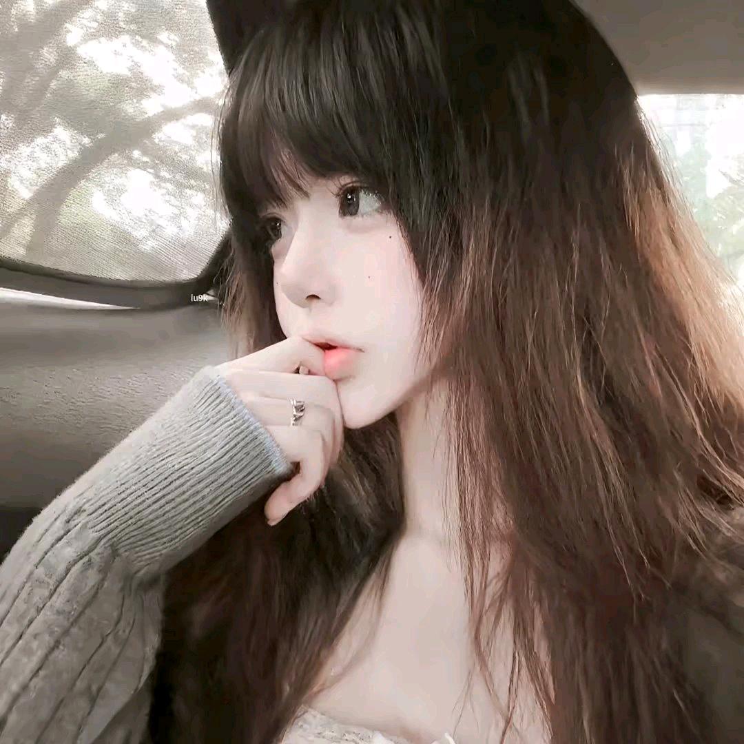 .。