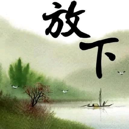 三姐 海鲜 🦀🐟