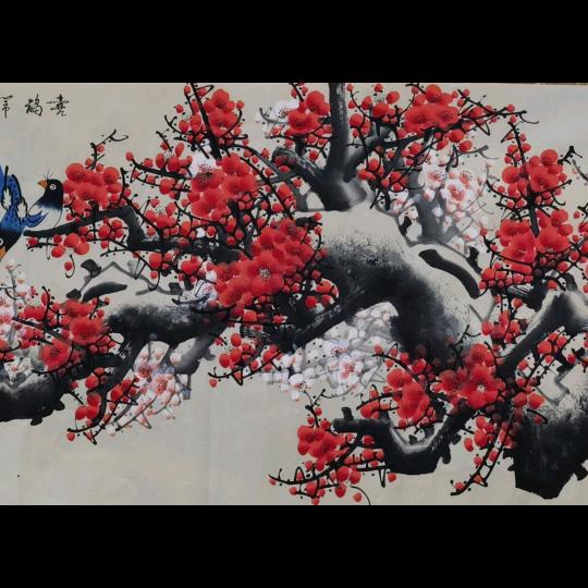 人生