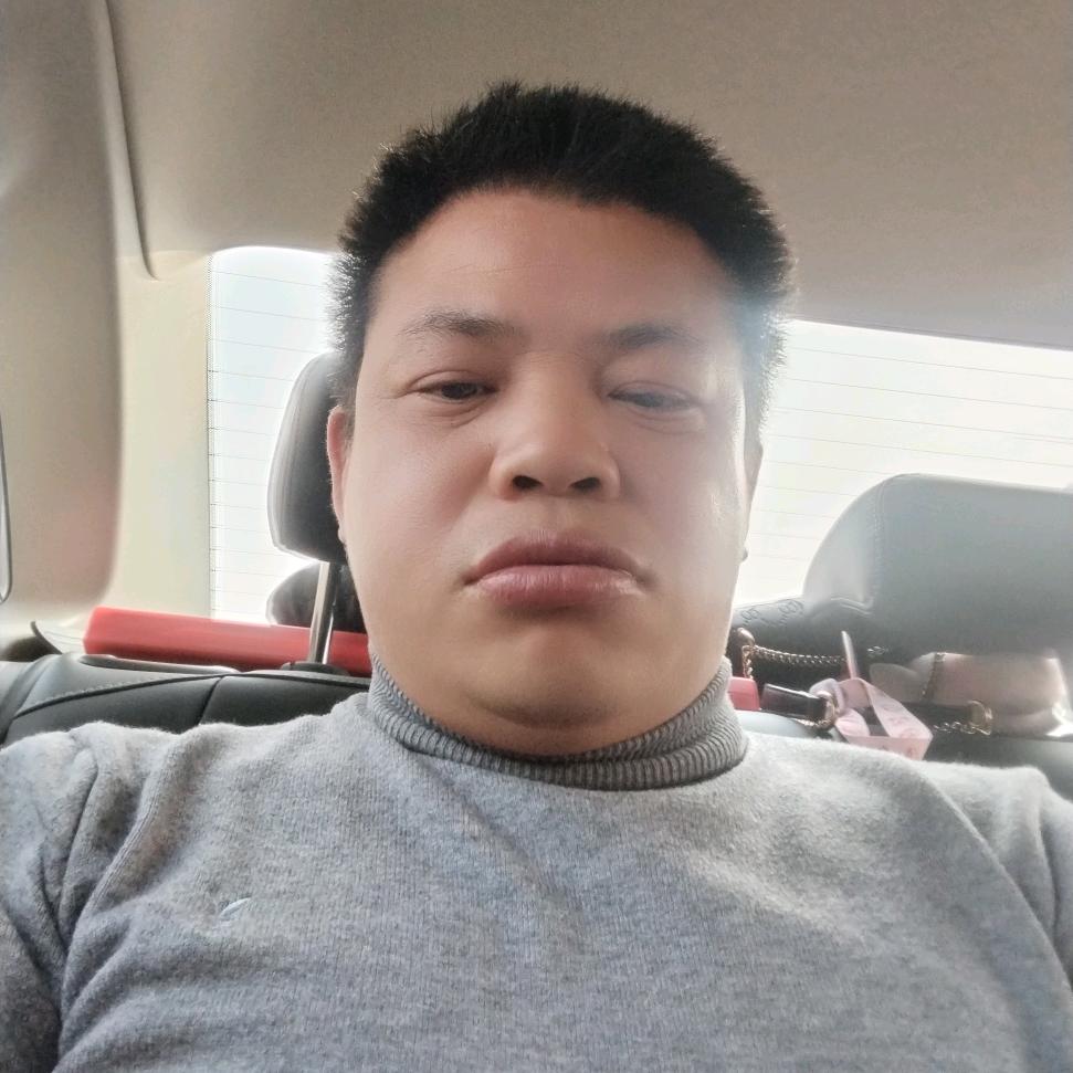 一生有你