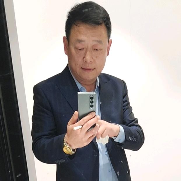 松下全屋智能家居系统定制，智慧家装饰