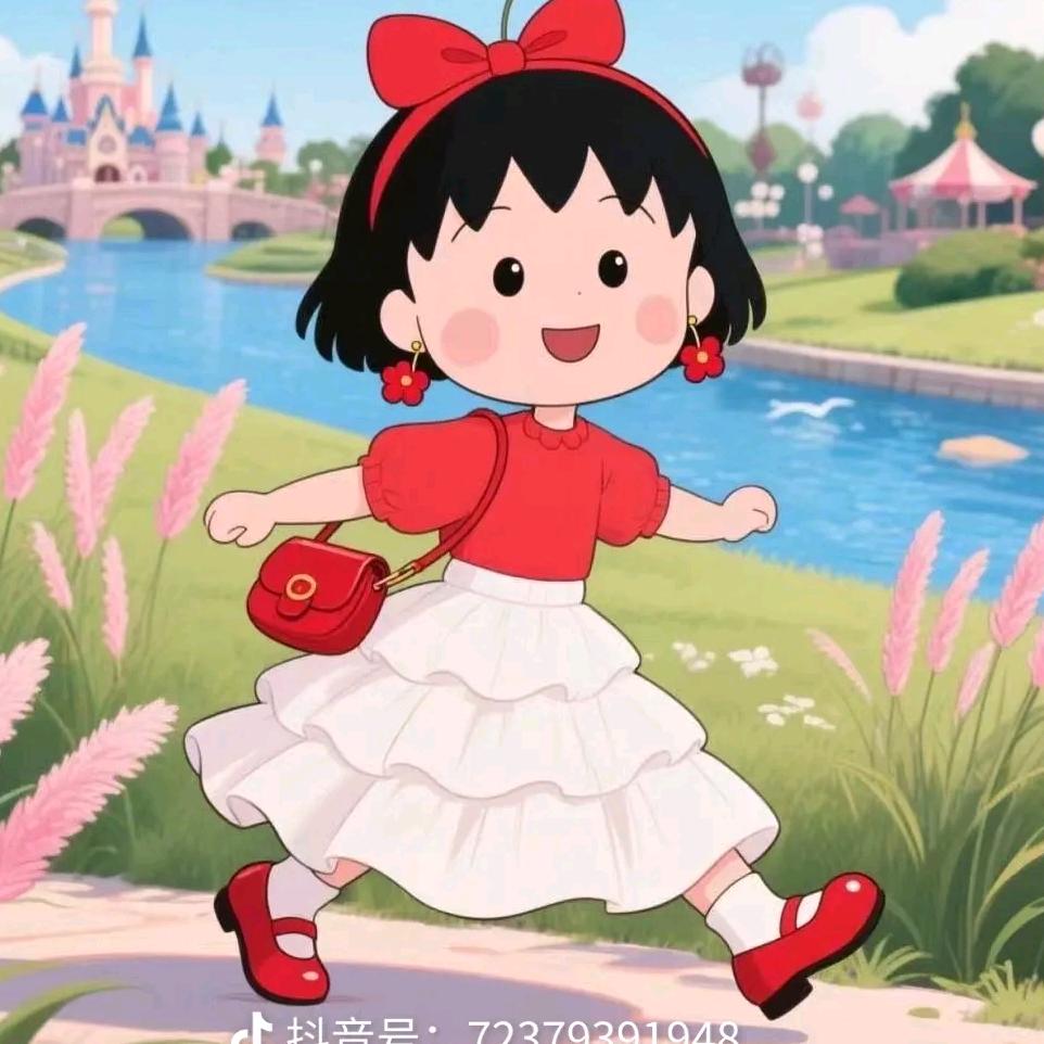 湖北小默  🦀⁶²⁶ 《打榜版》