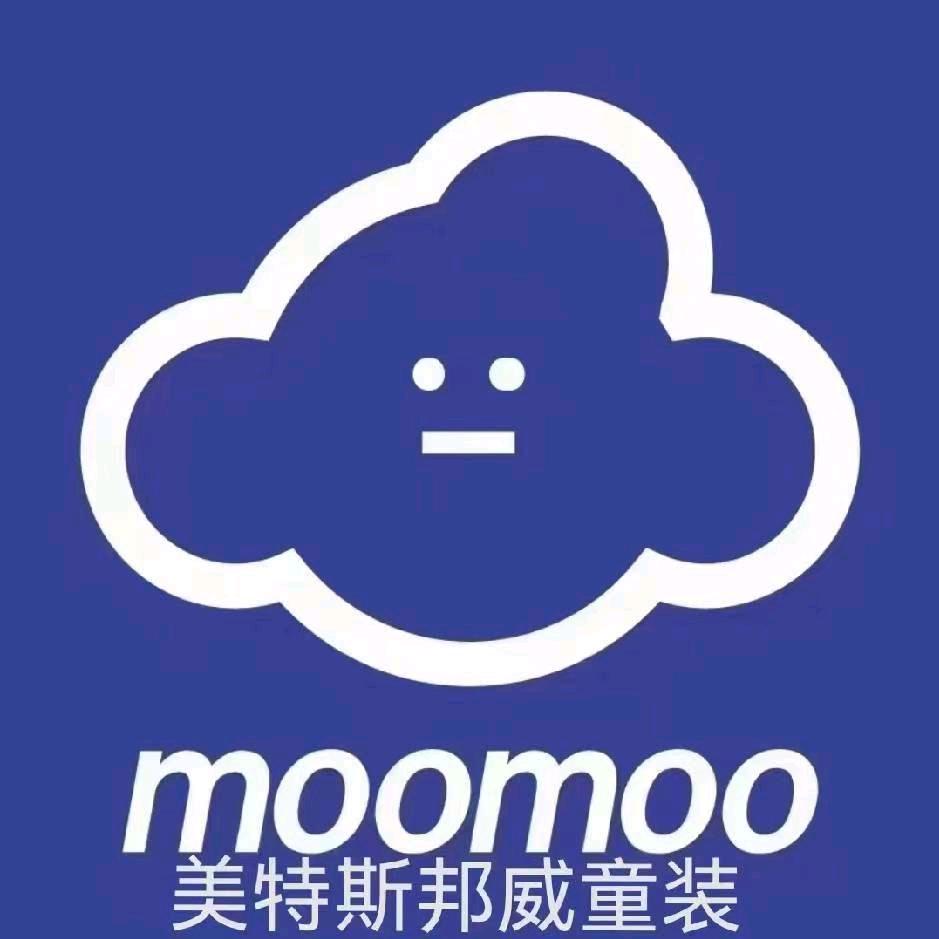 依然奋斗的yan