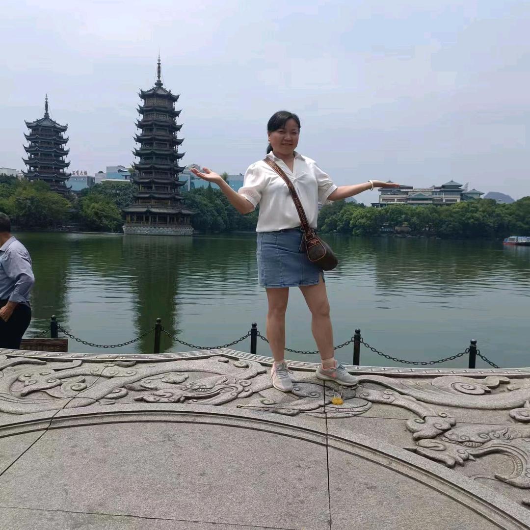 谷雨唢呐豉铰