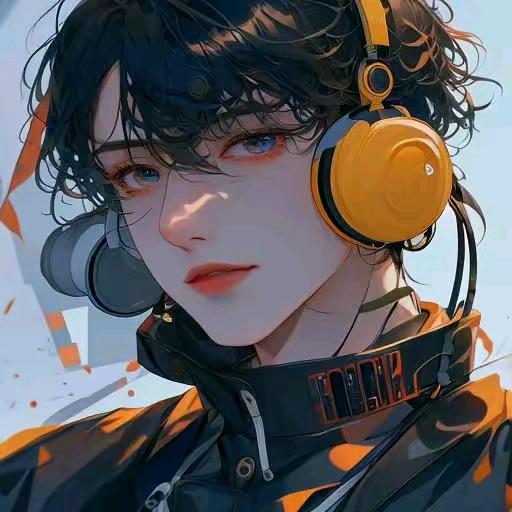 💕柠檬🍋奶茶