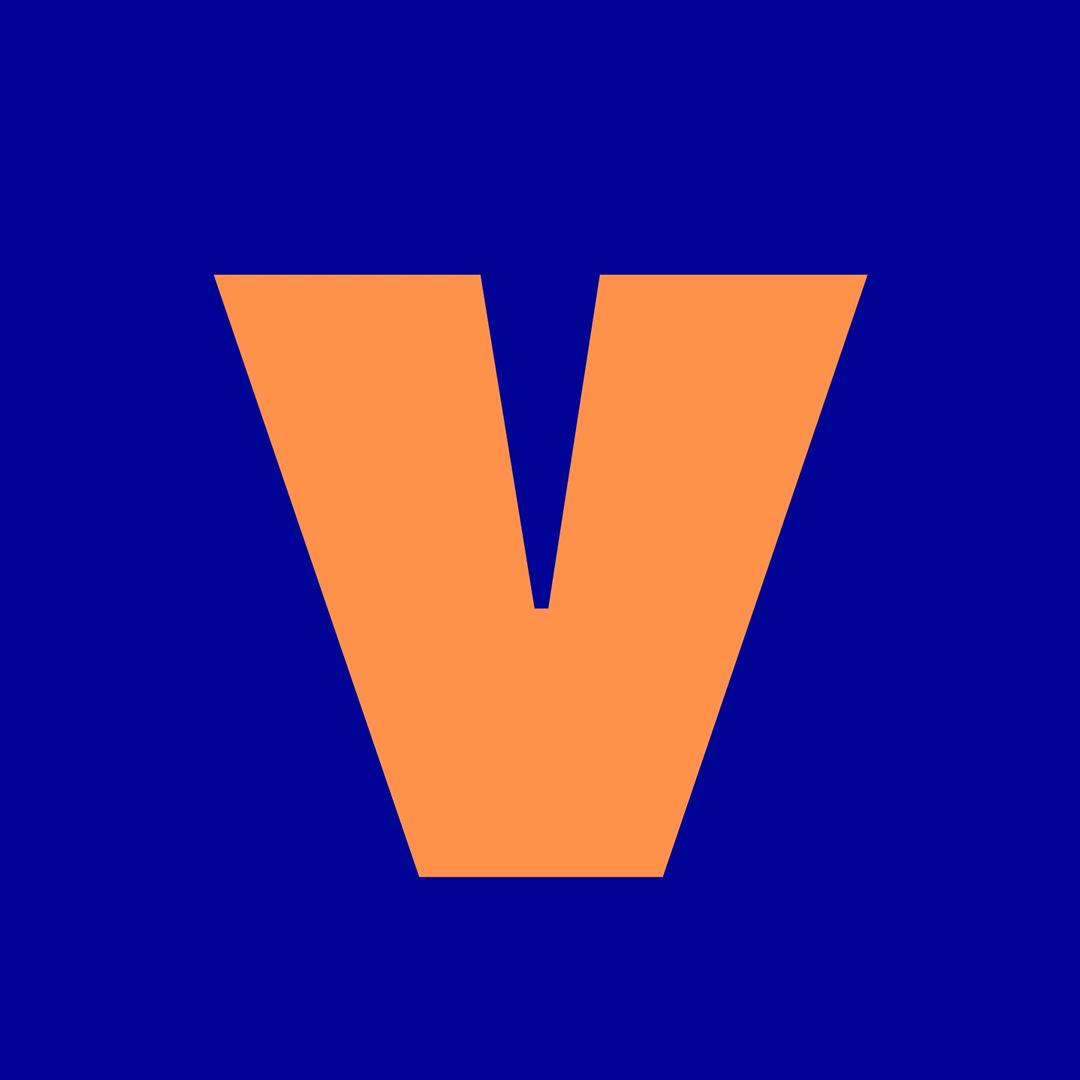 发发发（工作室）