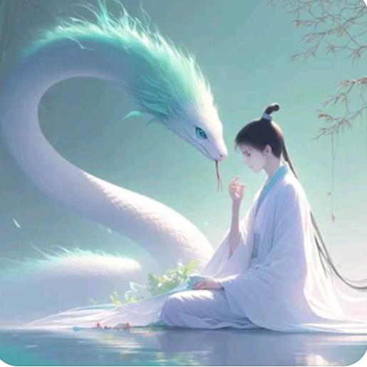 仙哥