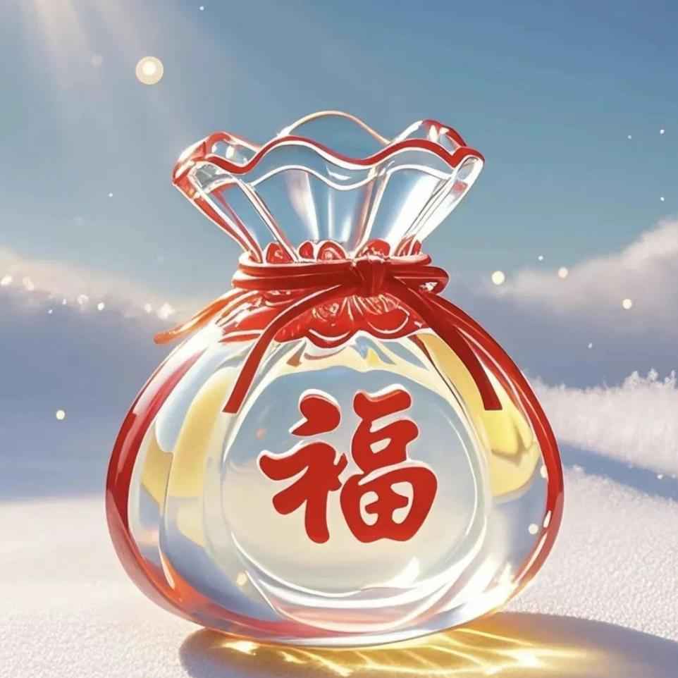 楠楠