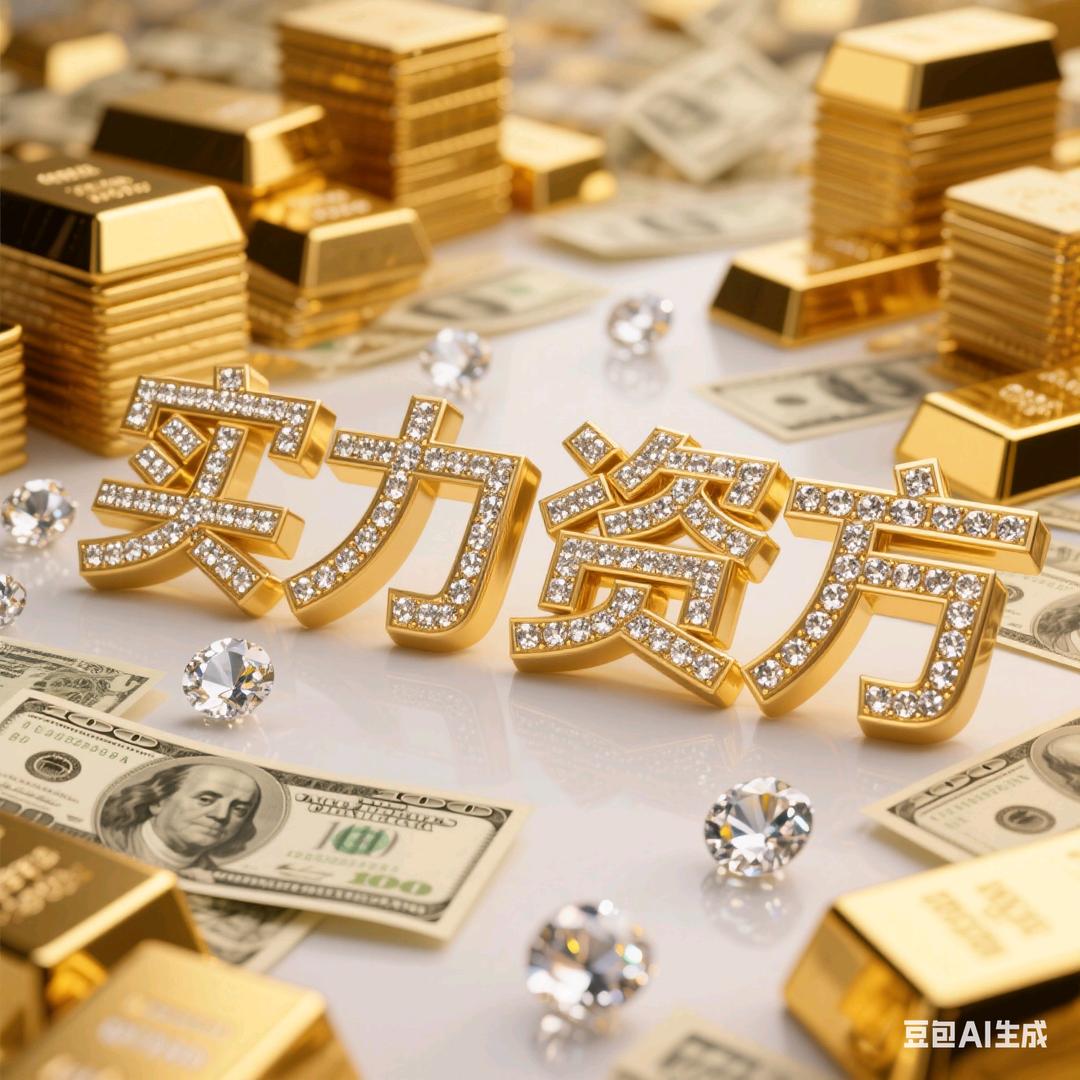 大宗贸易资方关总