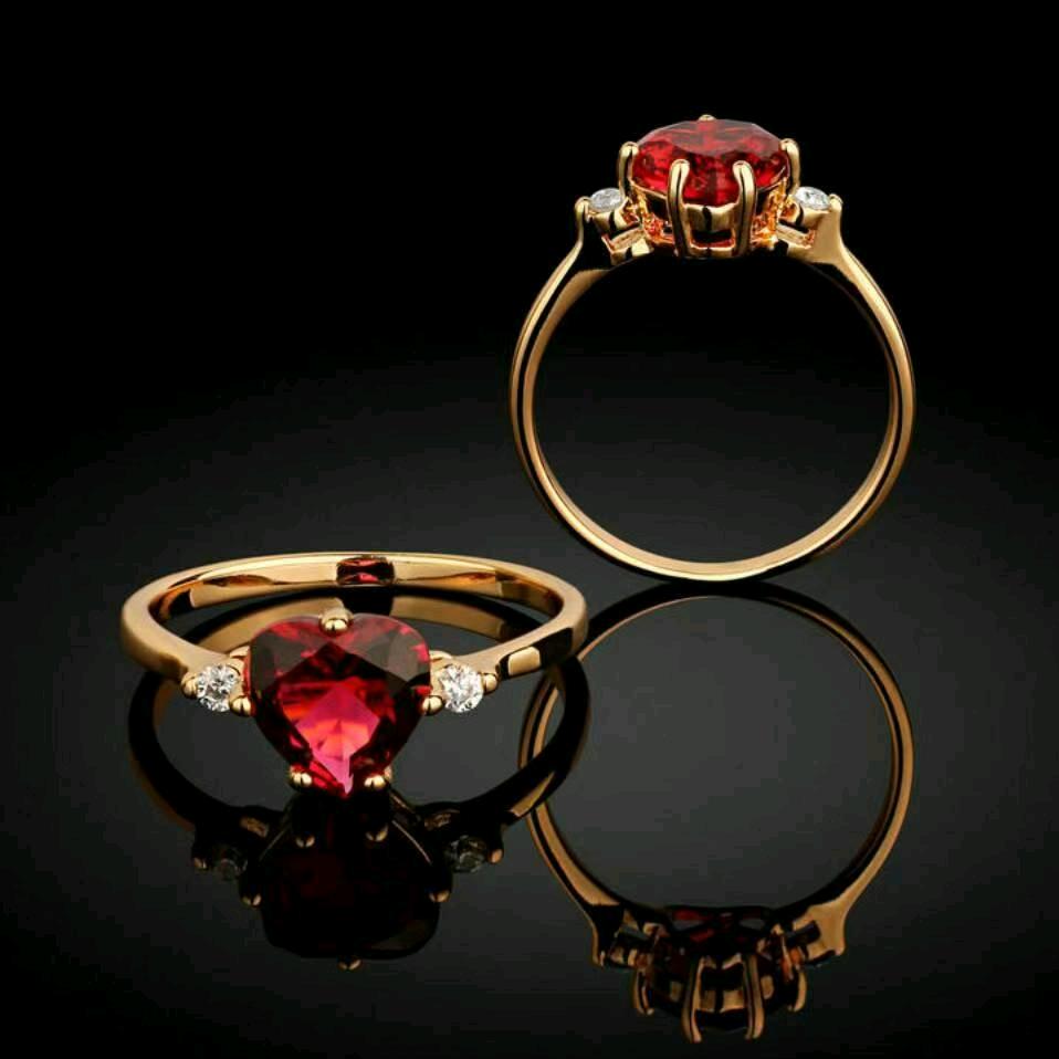 农村人 好物分享