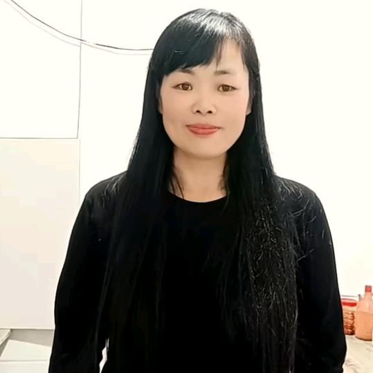 柠檬