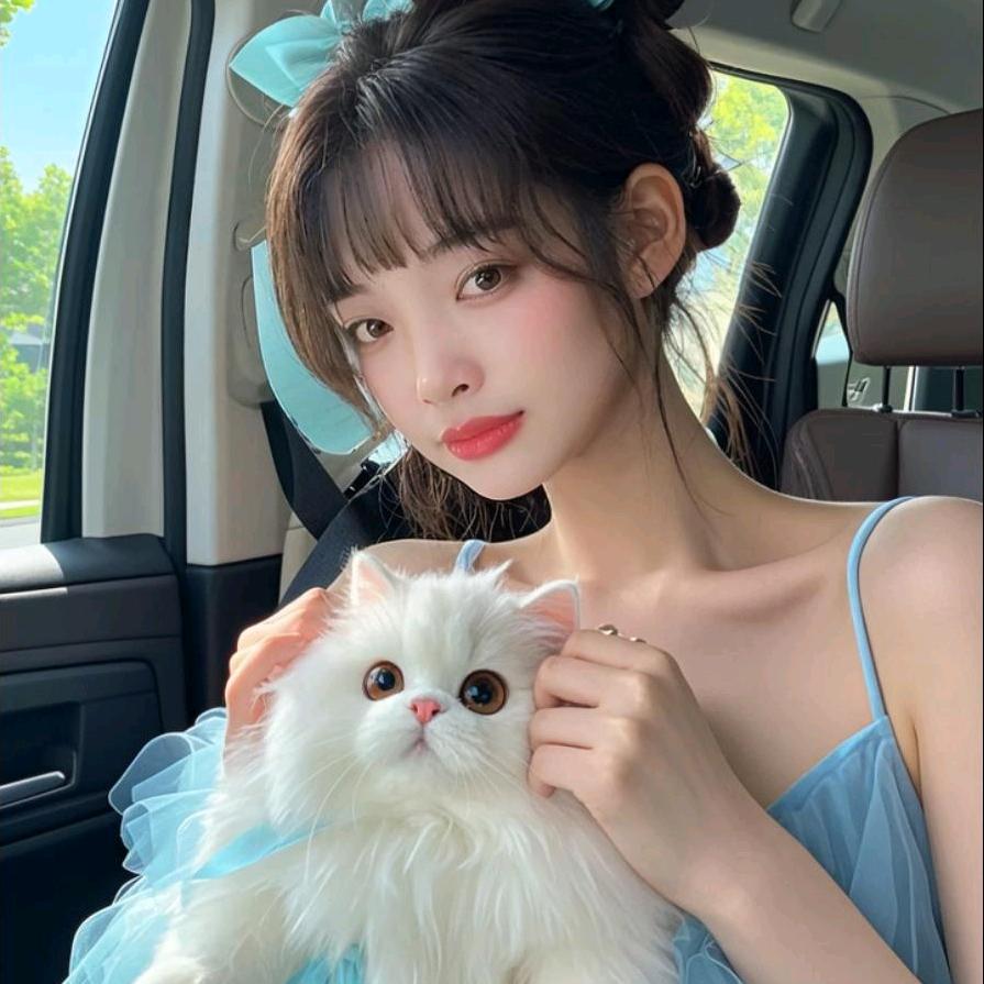 💞ꦿ༊🌺ꦿ꯭丹丹꧔ꦿ⁵²º