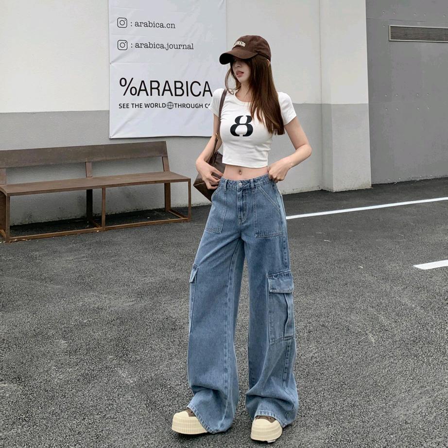 黛咖儿DaraElle女装