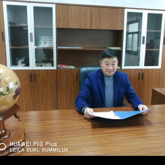开封养殖场服务