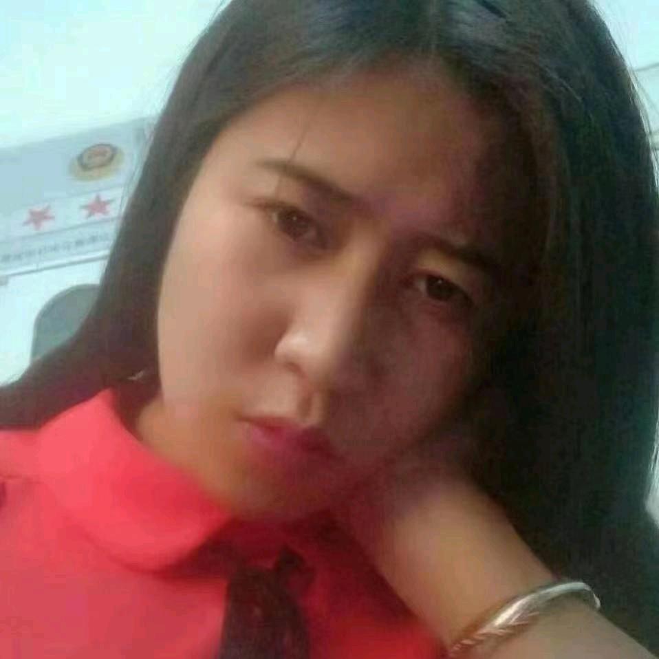 专业买卖本地黄牛小婆娘