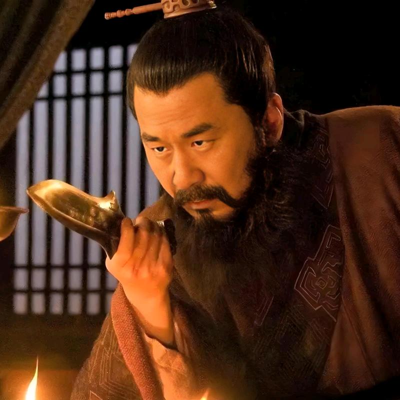 一人一口酥