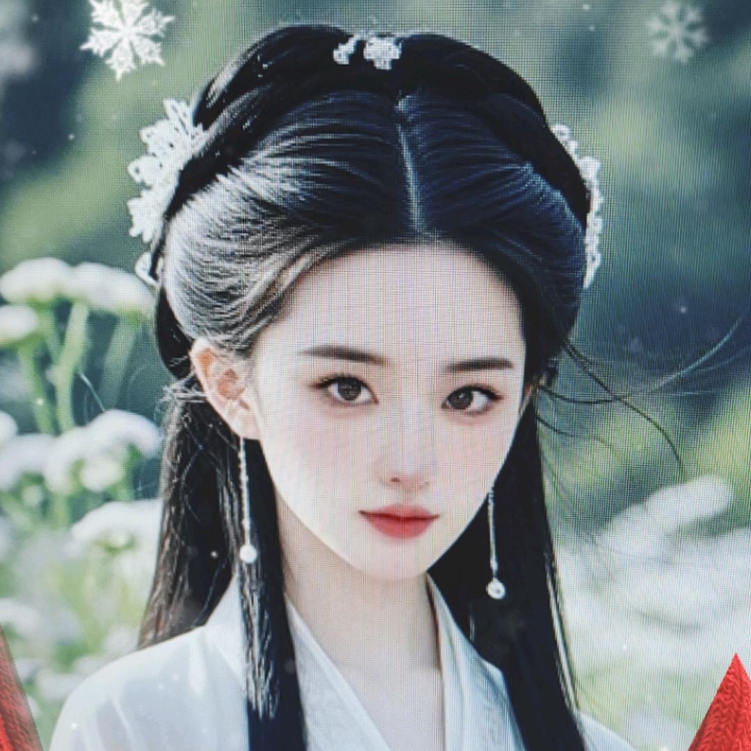 有来有去正能量
