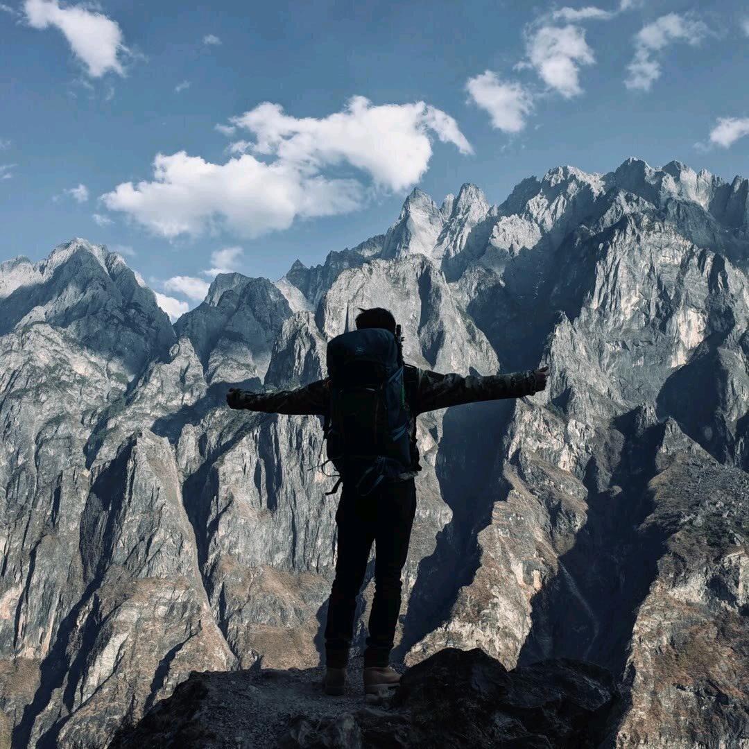 克斯维尔的明天↑