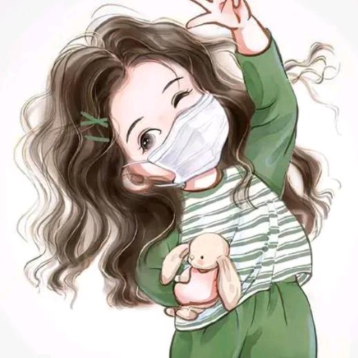 一起去吃美食