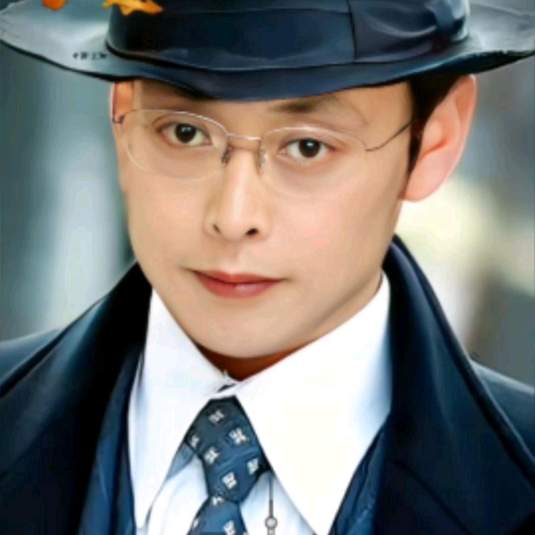 迪斯