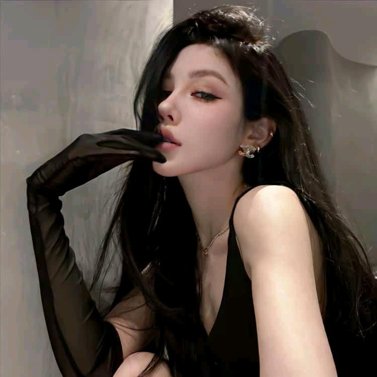 喜顺网络技术小铺