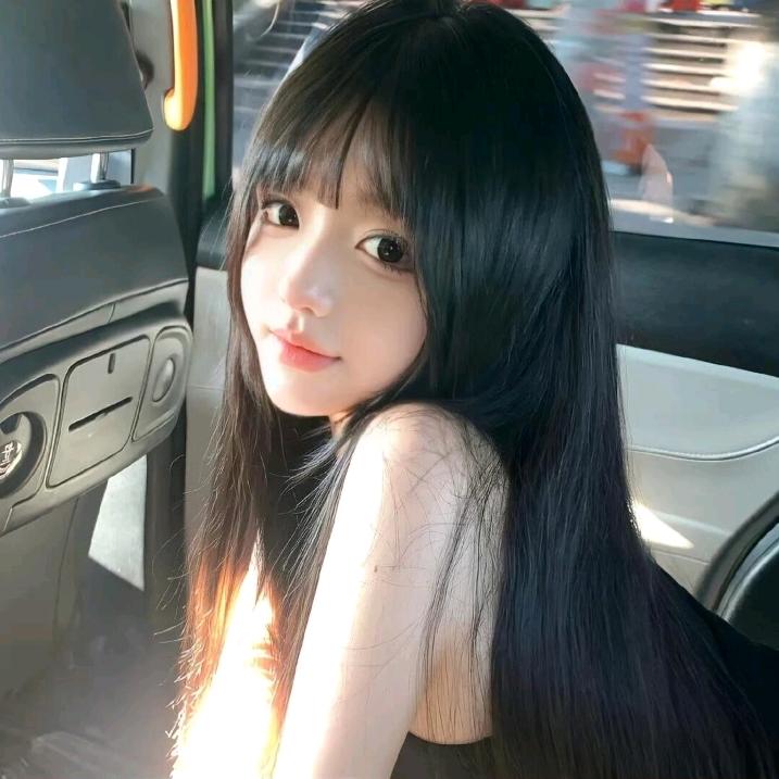 龙橙