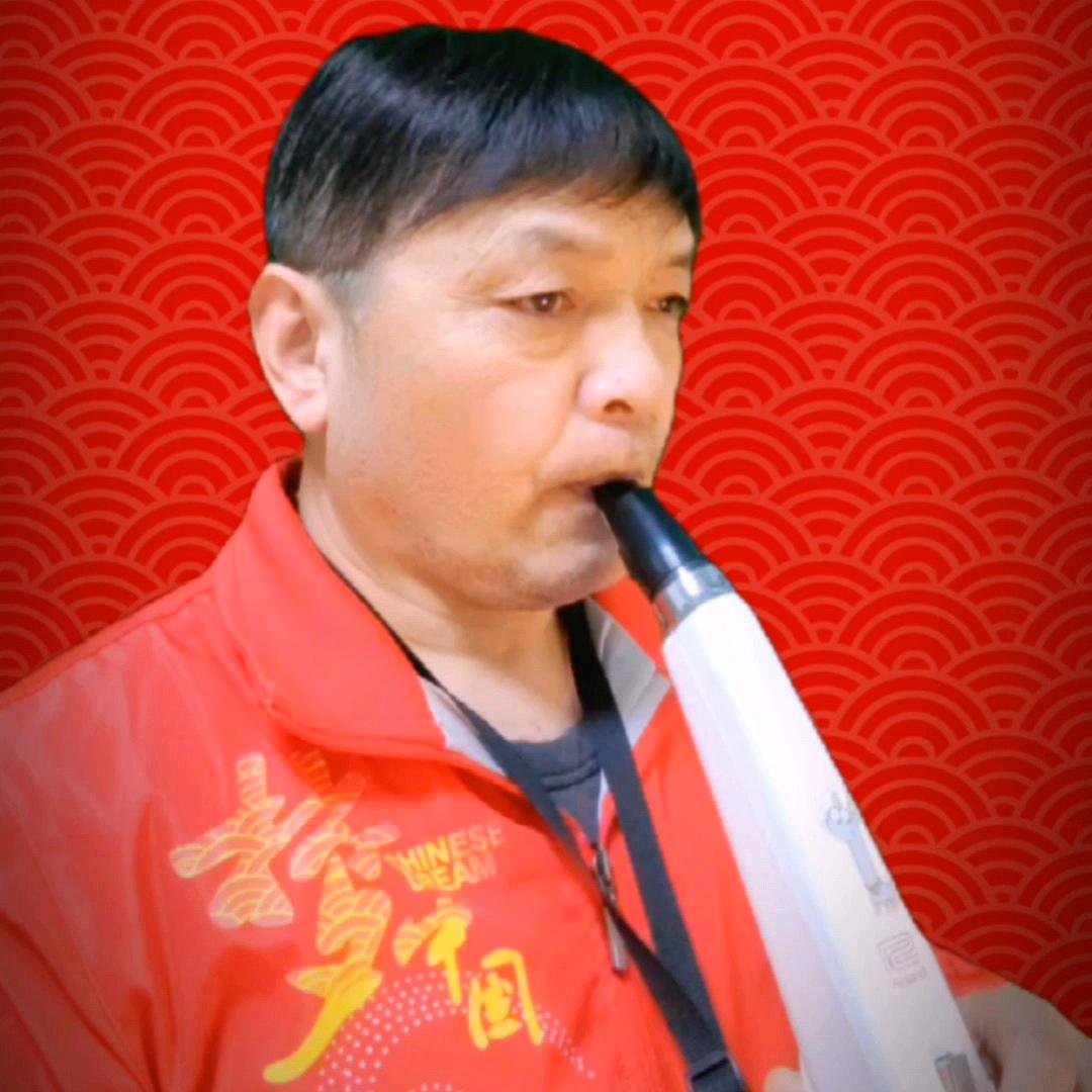 萨郎文(🎵14:30)