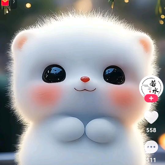宝贝