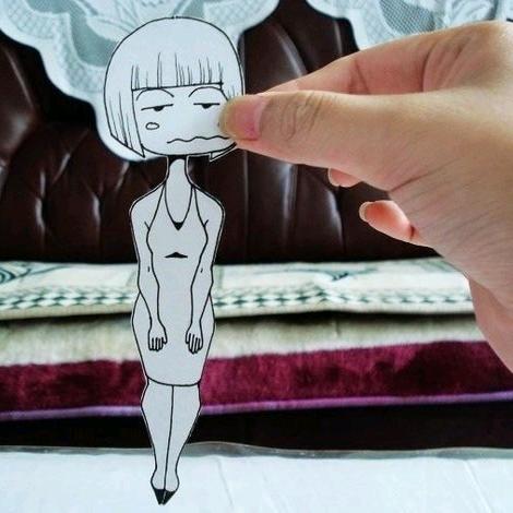 小sz