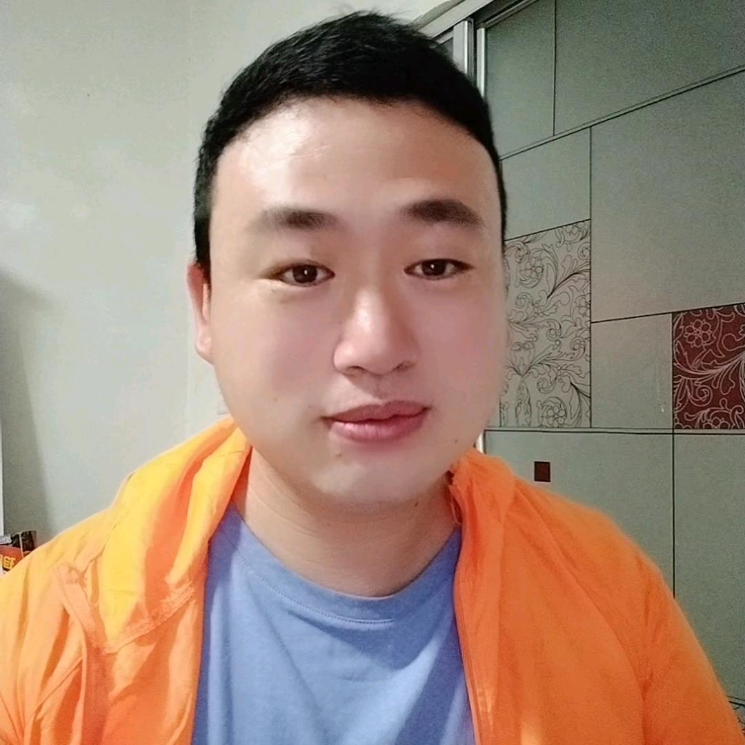 刘皇叔 7:10
