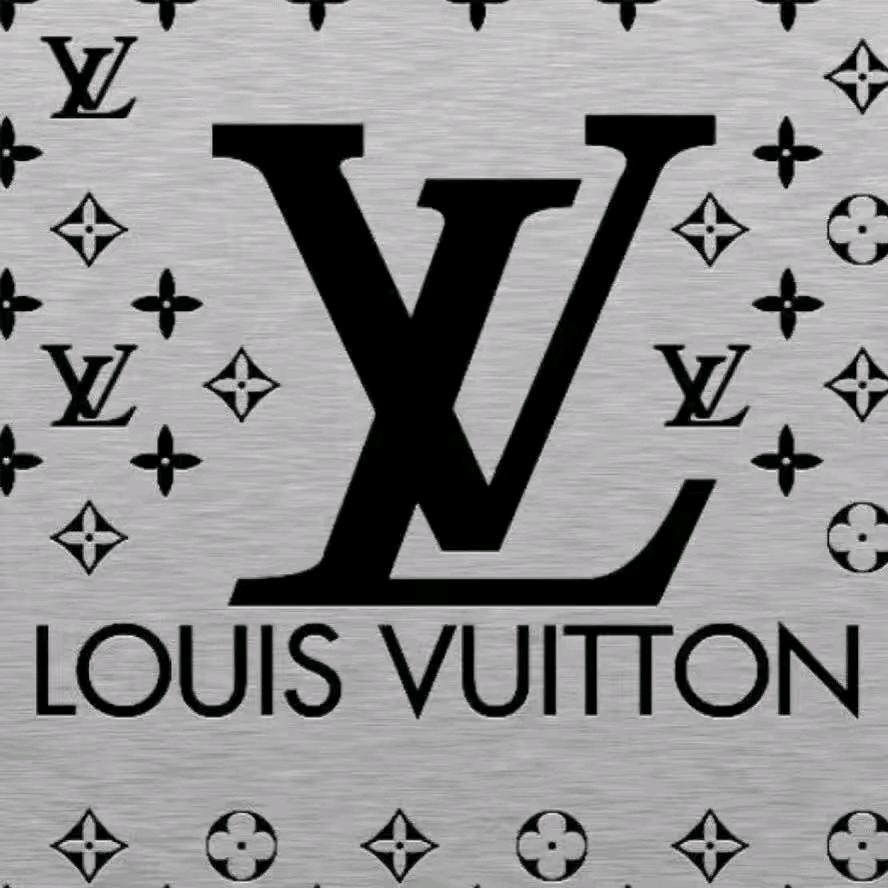 ᝰꫛꪮꪮꫜ 🌙