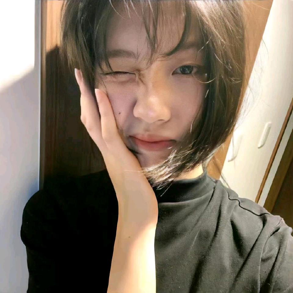 小x