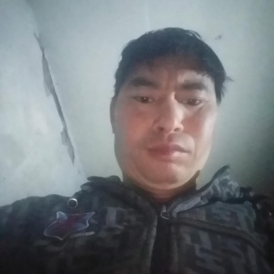 邢蓬灰。