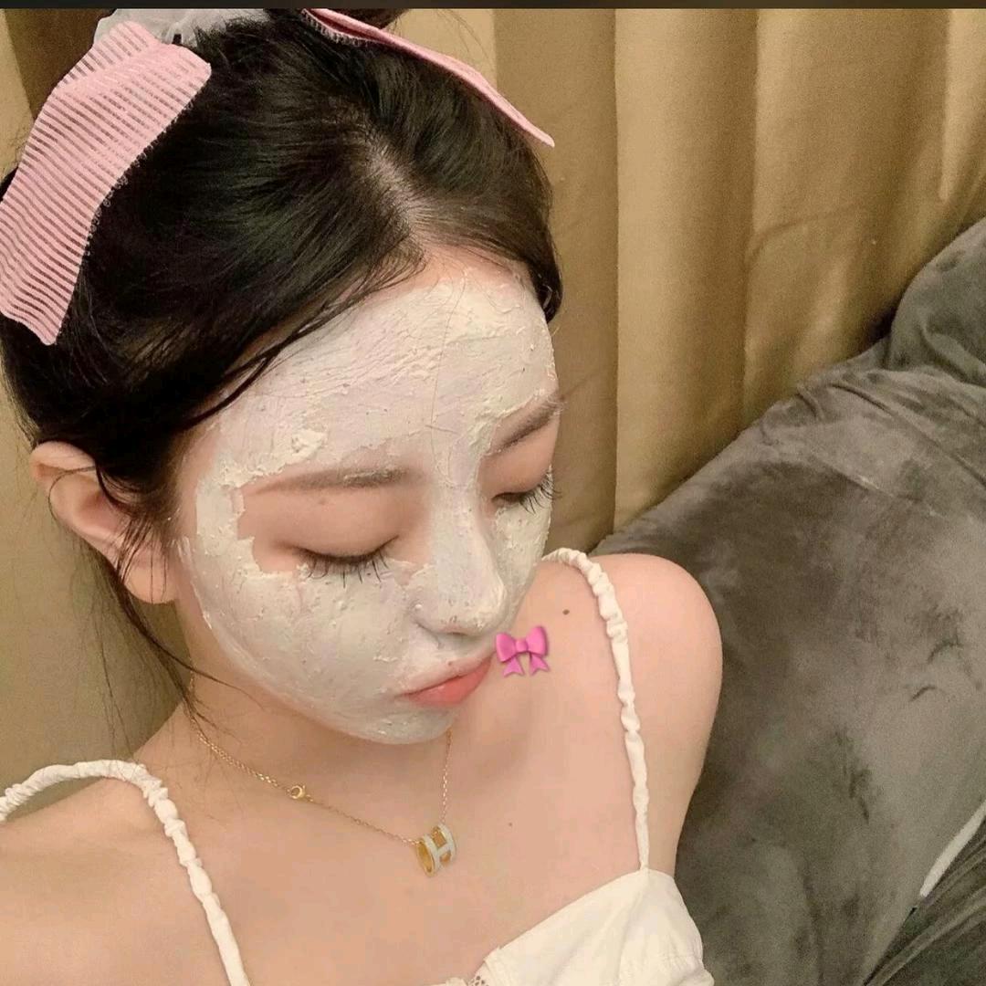 苹果🍎