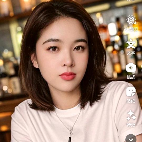 回忆太深