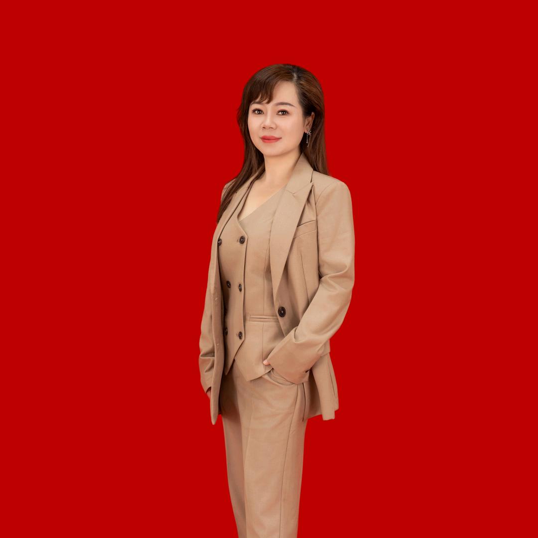 新生活龙英