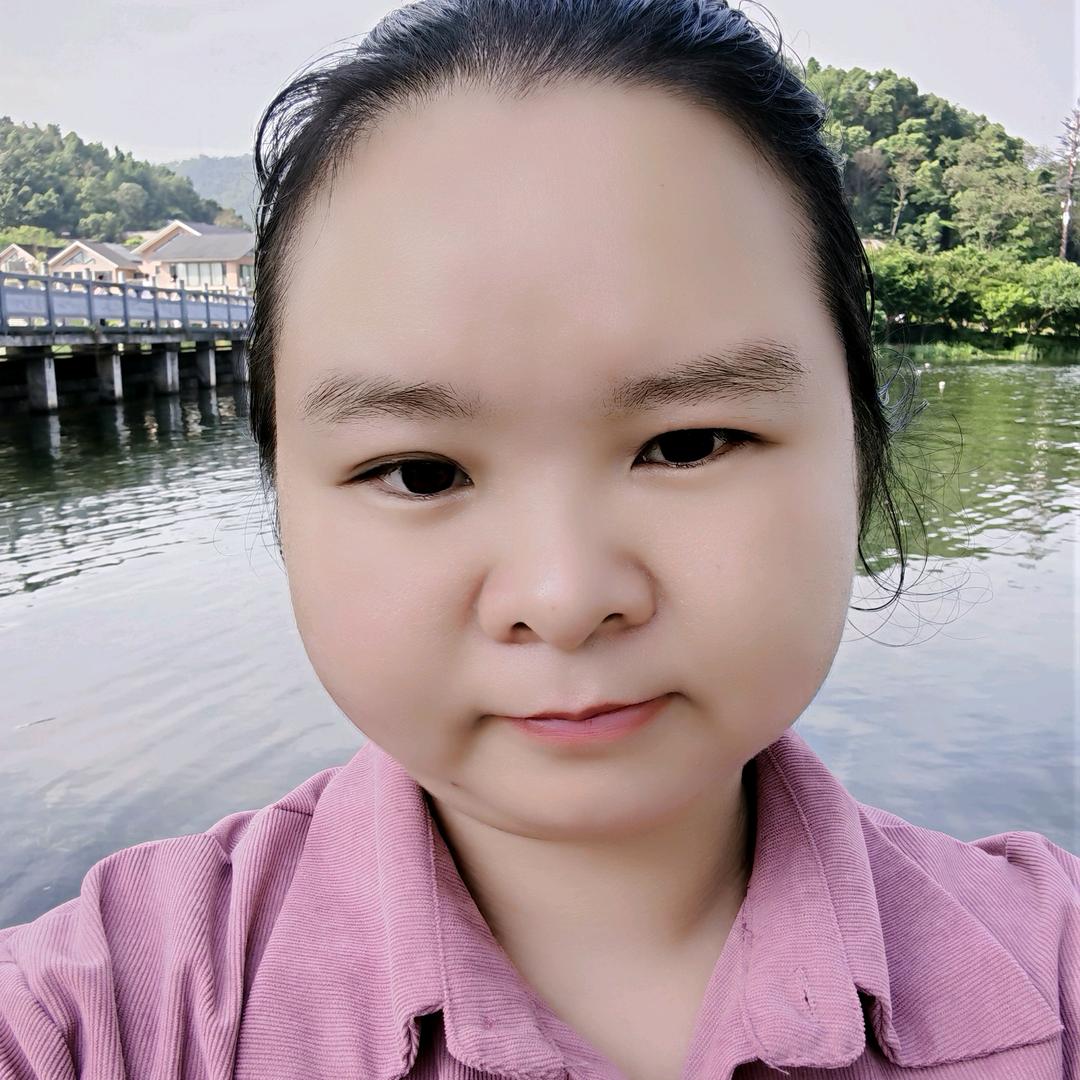 云倾在努力