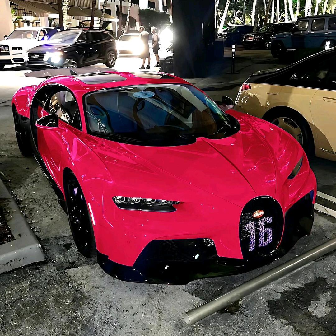 星瀚代播-（认真做好每一件事）