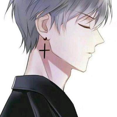 唐  波