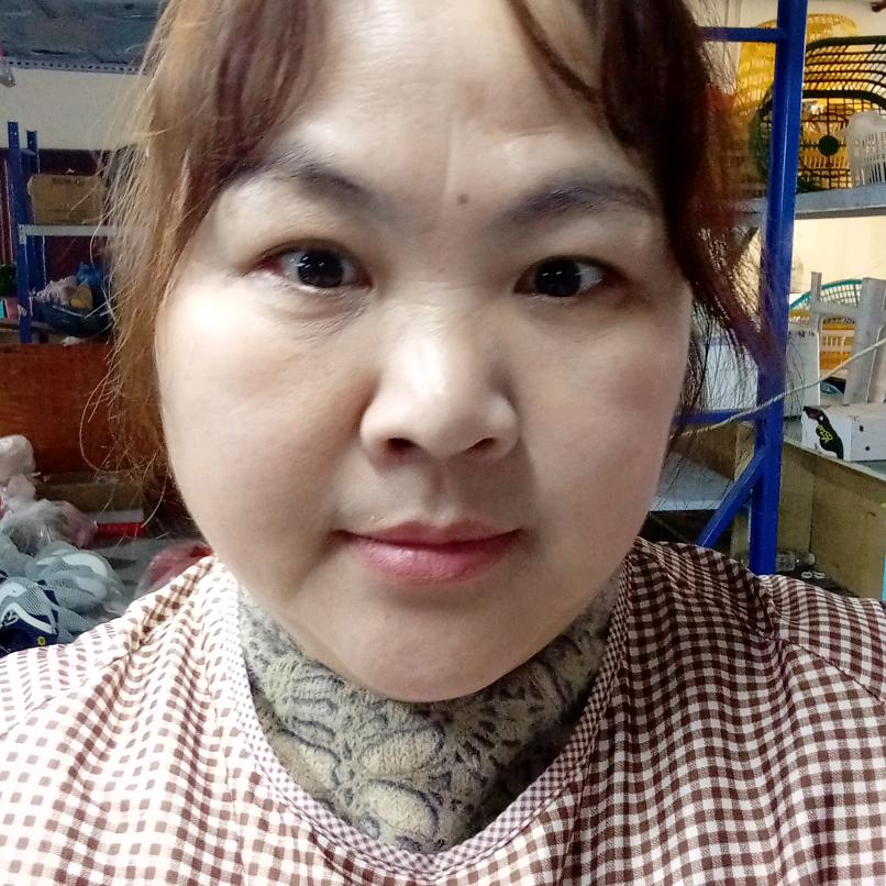 晓龙妈妈1