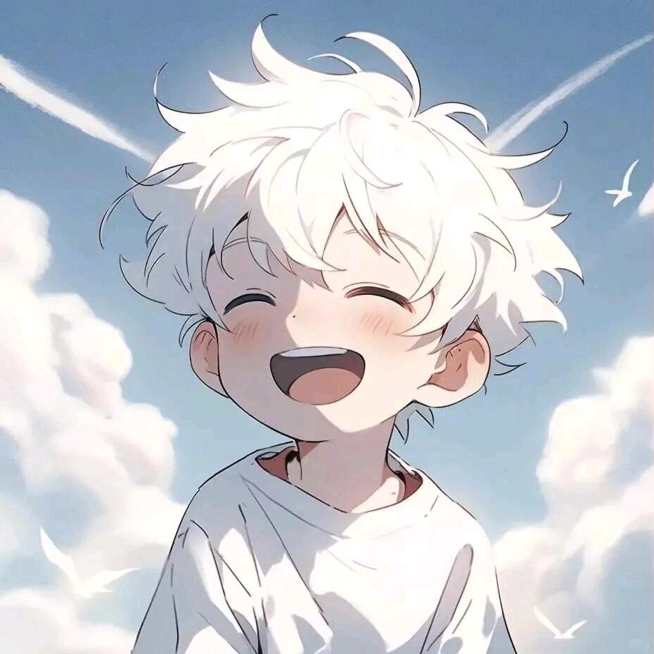 😋程 风