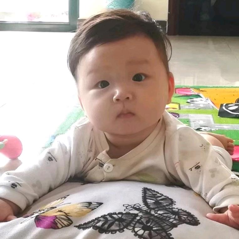 勤能补拙，236903966